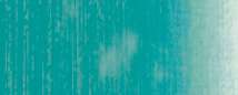 Sennelier Extra Fine Huile 40 ml Serie 1 - turquoise clair 