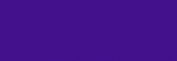 Lápices Pastel CarbOthello - Violet Deep