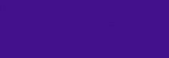 Lápices Pastel CarbOthello - Violet Deep