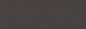 Lápices Pastel CarbOthello - Cold Gray 4