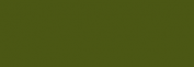 Lápices Pastel CarbOthello - Olive Green