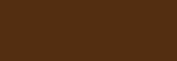 Lápices Pastel CarbOthello - Raw Umber