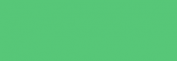 Lápices Pastel CarbOthello - emerald green light