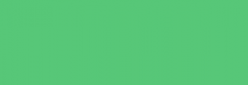 Lápices Pastel CarbOthello - emerald green light