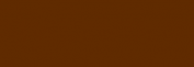 Lápices Pastel CarbOthello - Burnt Umber
