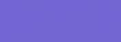 Lápices Pastel CarbOthello - ultramarine blue mid