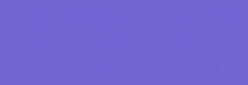 Lápices Pastel CarbOthello - ultramarine blue mid
