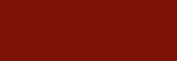 Lápices Pastel CarbOthello - English Red Deep