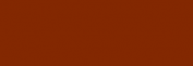 Lápices Pastel CarbOthello - Burnt Sienna