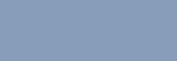 Lápices Pastel CarbOthello - ultramarine blue lig