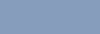 Lápices Pastel CarbOthello - ultramarine blue lig