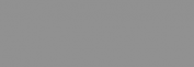 Lápices Pastel CarbOthello - Cold Gray 2