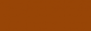 Lápices Pastel CarbOthello - Dark Ochre