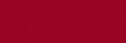 Lápices Pastel CarbOthello - Carmine Red Deep