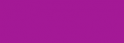 Lápices Pastel CarbOthello - violet light