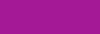 Lápices Pastel CarbOthello - violet light