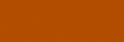 Lápices Pastel CarbOthello - Burnt Ochre