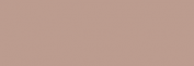 Lápices Pastel CarbOthello - Cold Gray 1