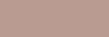 Lápices Pastel CarbOthello - Cold Gray 1