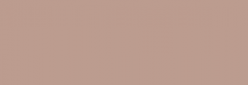 Lápices Pastel CarbOthello - Cold Gray 1