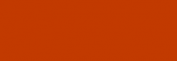 Lápices Pastel CarbOthello - French Red Ochre