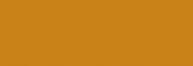 Lápices Pastel CarbOthello - Golden Ochre