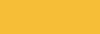 Lápices Pastel CarbOthello - Naples Yellow