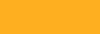 Lápices Pastel CarbOthello - Orange Yellow