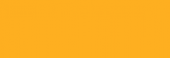 Lápices Pastel CarbOthello - Orange Yellow