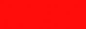 Lápices Pastel CarbOthello - vermillion red tone