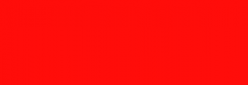 Lápices Pastel CarbOthello - vermillion red tone