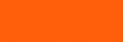 Lápices Pastel CarbOthello - Orange