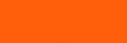 Lápices Pastel CarbOthello - Orange