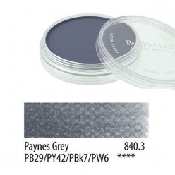 PanPastel - Gris de Payne