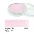 PanPastel - Magenta