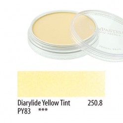 PanPastel - Amarillo Diarylido