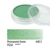 PanPastel - Verde Permanente