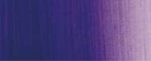 Sennelier pintura a l'oli Extra Fi 40 ml Serie 1 - violeta manganese 