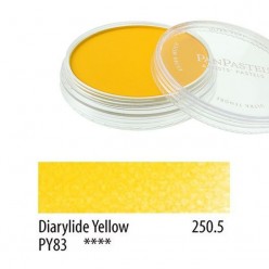 PanPastel - Amarillo Diarylido