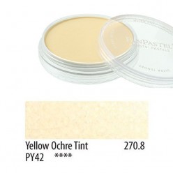 PanPastel - Ocre Amarillo