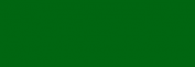 Pintura para Tela Setacolor Pébéo Transparente 45 ml - Verde Césped