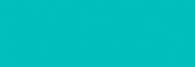 Pintura para Tela Setacolor Pébéo Transparente 45 ml - Turquesa