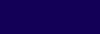 Pintura para Tela Setacolor Pébéo Transparente 45 ml - Azul ultramar