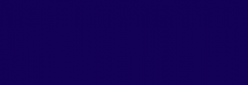 Pintura para Tela Setacolor Pébéo Transparente 45 ml - Azul ultramar