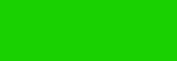 Pintura para Tela Setacolor Pébéo Transparente 45 ml - Verde brillante