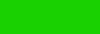 Pintura para Tela Setacolor Pébéo Transparente 45 ml - Verde brillante