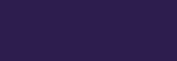 Pintura para Tela Setacolor Pébéo Transparente 45 ml - Violeta Permanente
