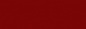 Pintura para Tela Setacolor Pébéo Transparente 45 ml - Rojo Oriente