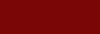 Pintura para Tela Setacolor Pébéo Transparente 45 ml - Rojo Oriente