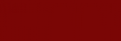 Pintura para Tela Setacolor Pébéo Transparente 45 ml - Rojo Oriente